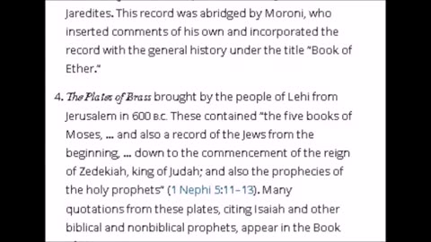 Book of Mormon Audiobook 04