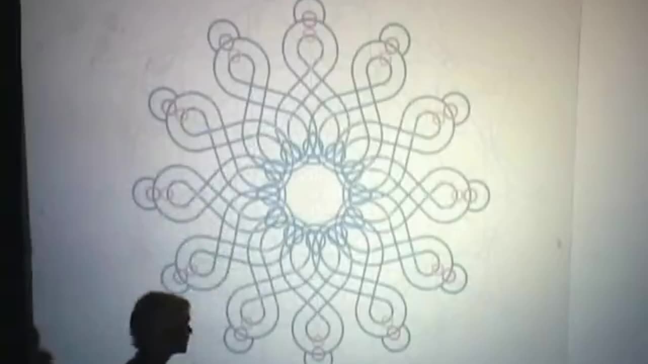 226