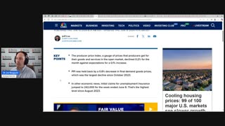 BND: Strategy Room 6-14-2025