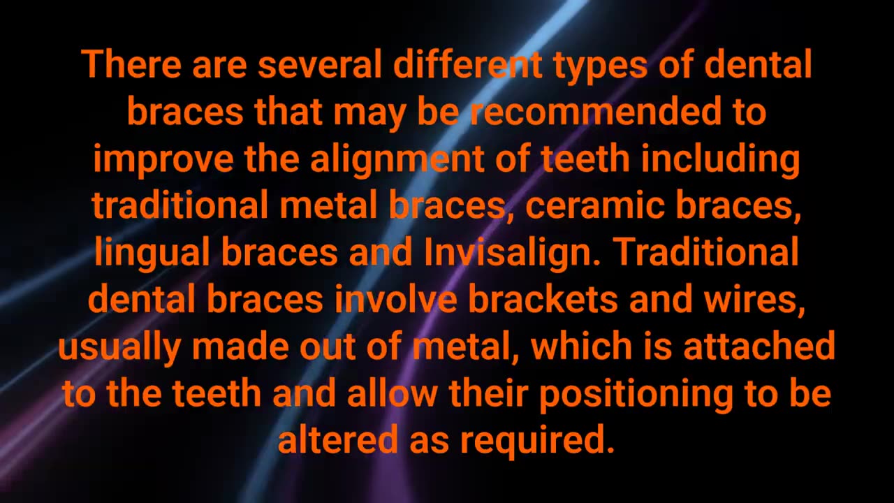 Mancia Orthodontics - Dental Braces in Miami, FL