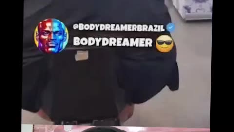 try not to laugh 2