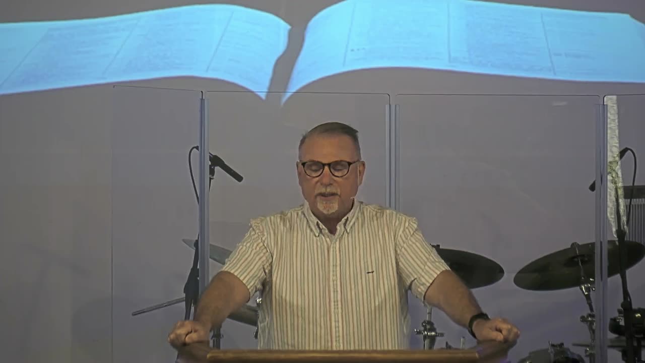 CCSV 5.11.25