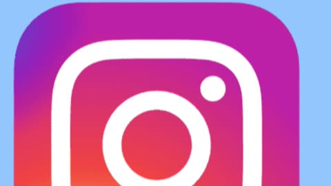 Instagram'da Takipçiler Nasıl Gizlenir?