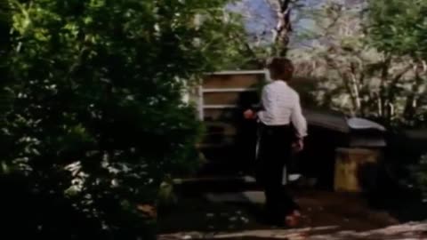 Hawaii Five-O Compilation 1
