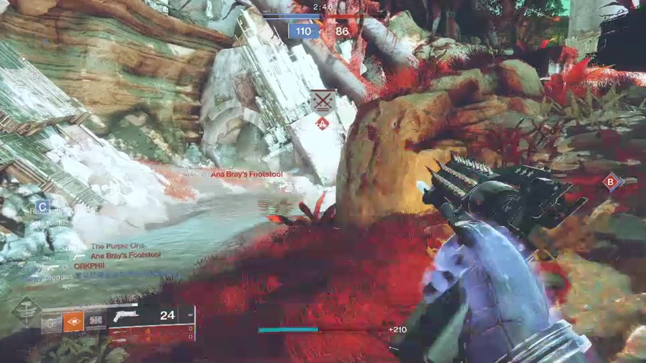 destiny 2,