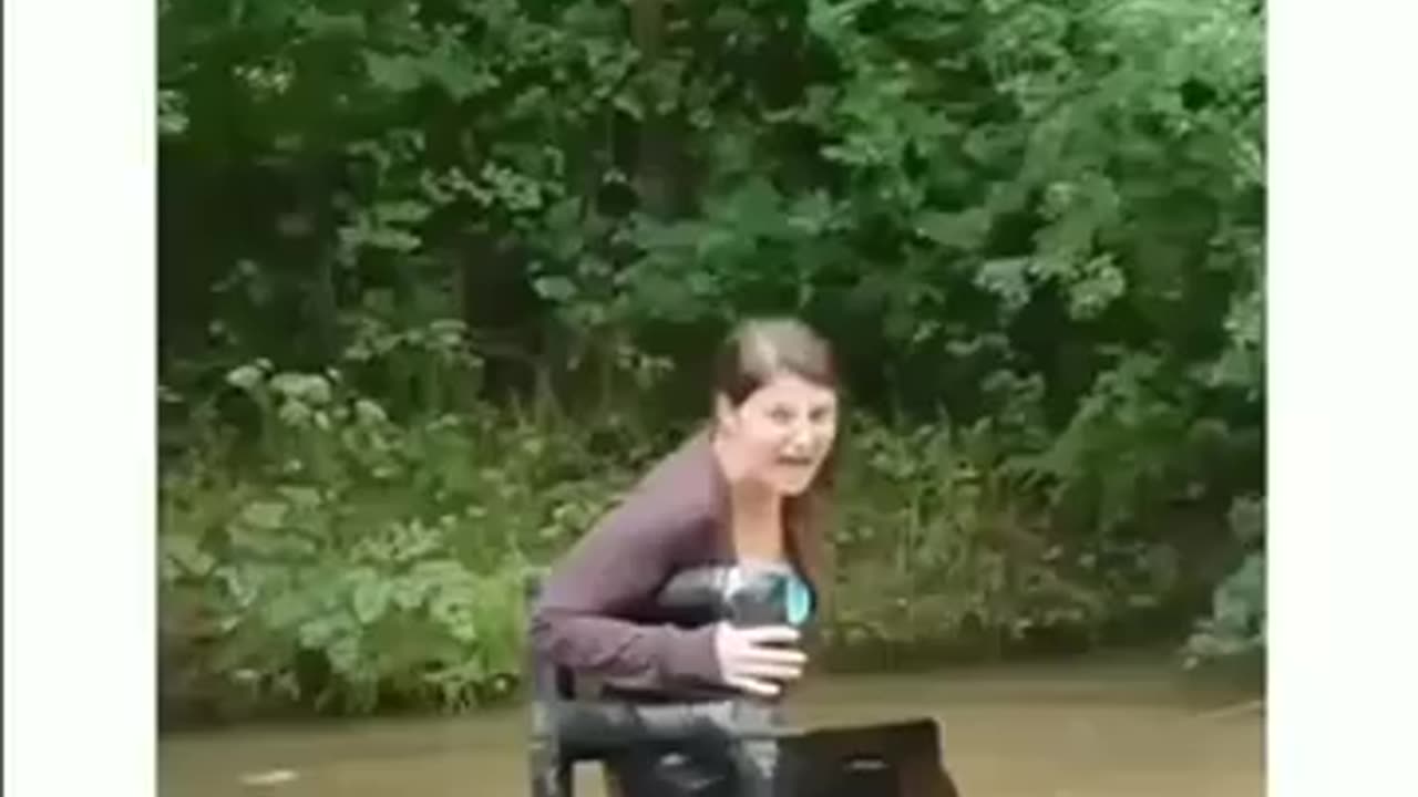 Every married man🤣🤣