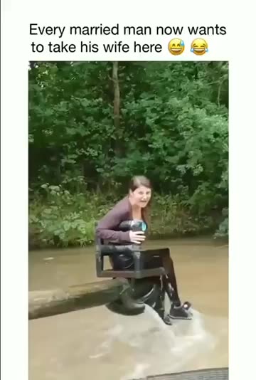 Every married man🤣🤣