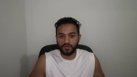 Ending the losing streak! - Road to $20k/pm as a remote closer