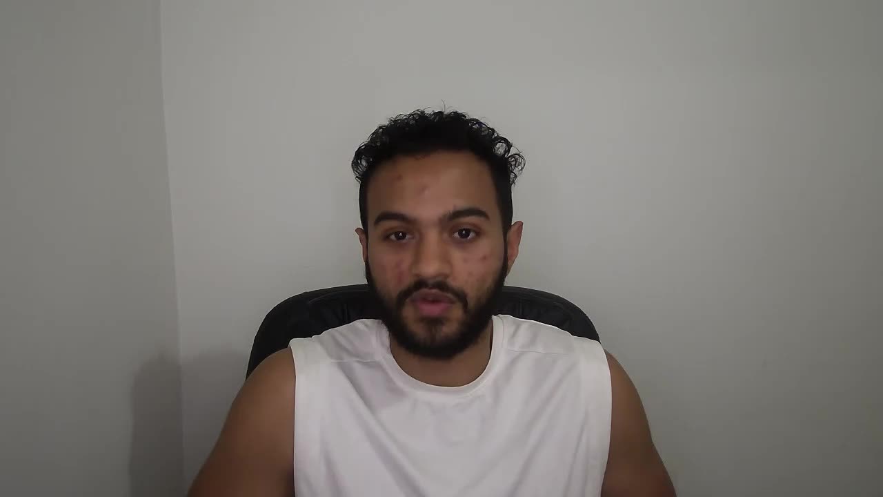 Ending the losing streak! - Road to $20k/pm as a remote closer