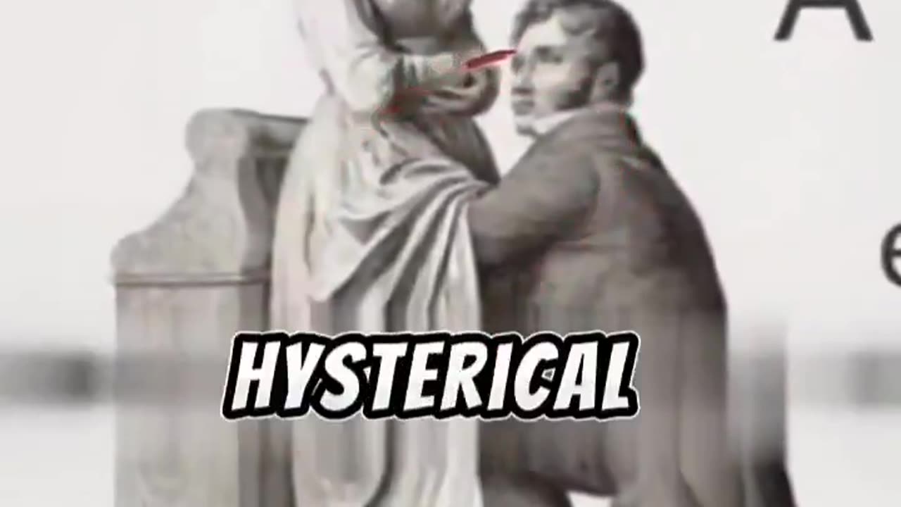 Invention Origin Stories