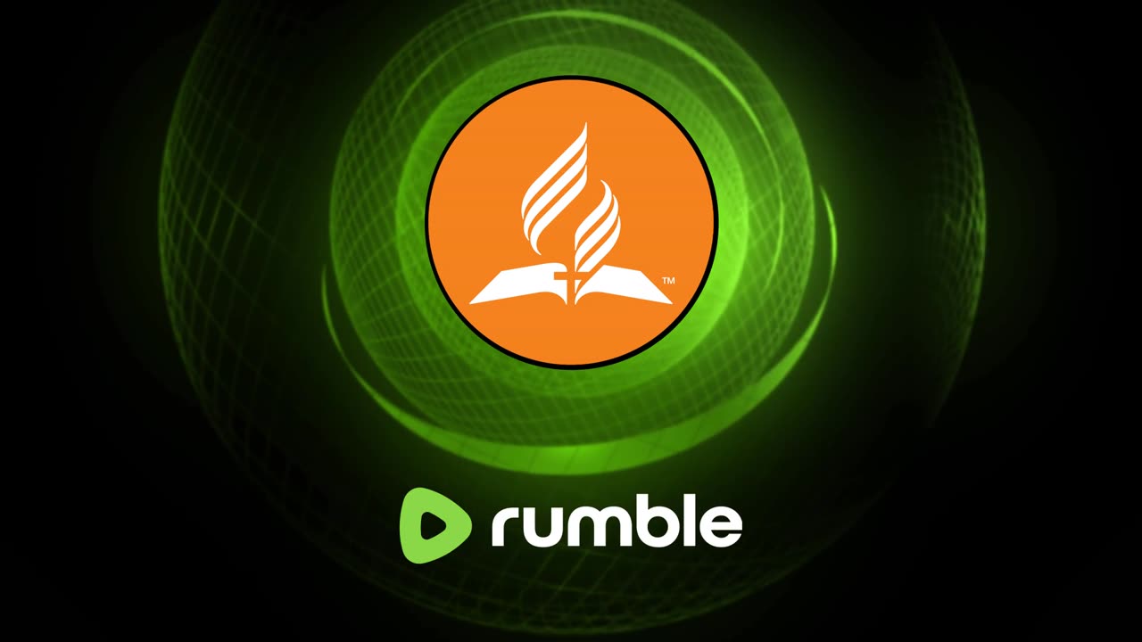 Church Livestream