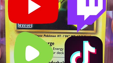 Rate It or Hate It | Pokemon Card Game #321