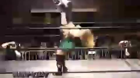 Cheerleader Melisa V. Alexa THATCHER Match.