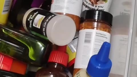 Prison Store Restock Part 2