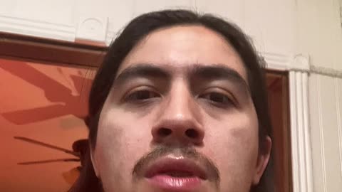 Coffee is a great superfood by Ed Delacruz #health #healthy #healthadvice #reels #shorts