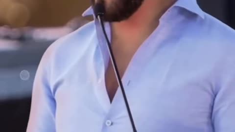 Crime cannot be ended with education and opportunity; criminals can only be apprehended bv force.