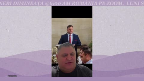 VLADIMIR SPOIALA POEZIA -ÎNTOARCEREA- #caleacătrerai #poeziicrestine #poetrycommunity #poem #fiu