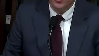 Curtis Schube Unleashes Shocking Truth: Biden Admin's Censorship Tactics Exposed!