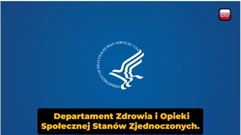 Robert F. Kennedy Jr. uderza w Niemcy: Koniec kar dla lekarzy!