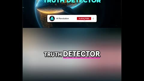 DeepSeek Just Made LLMs Better Than GPT?