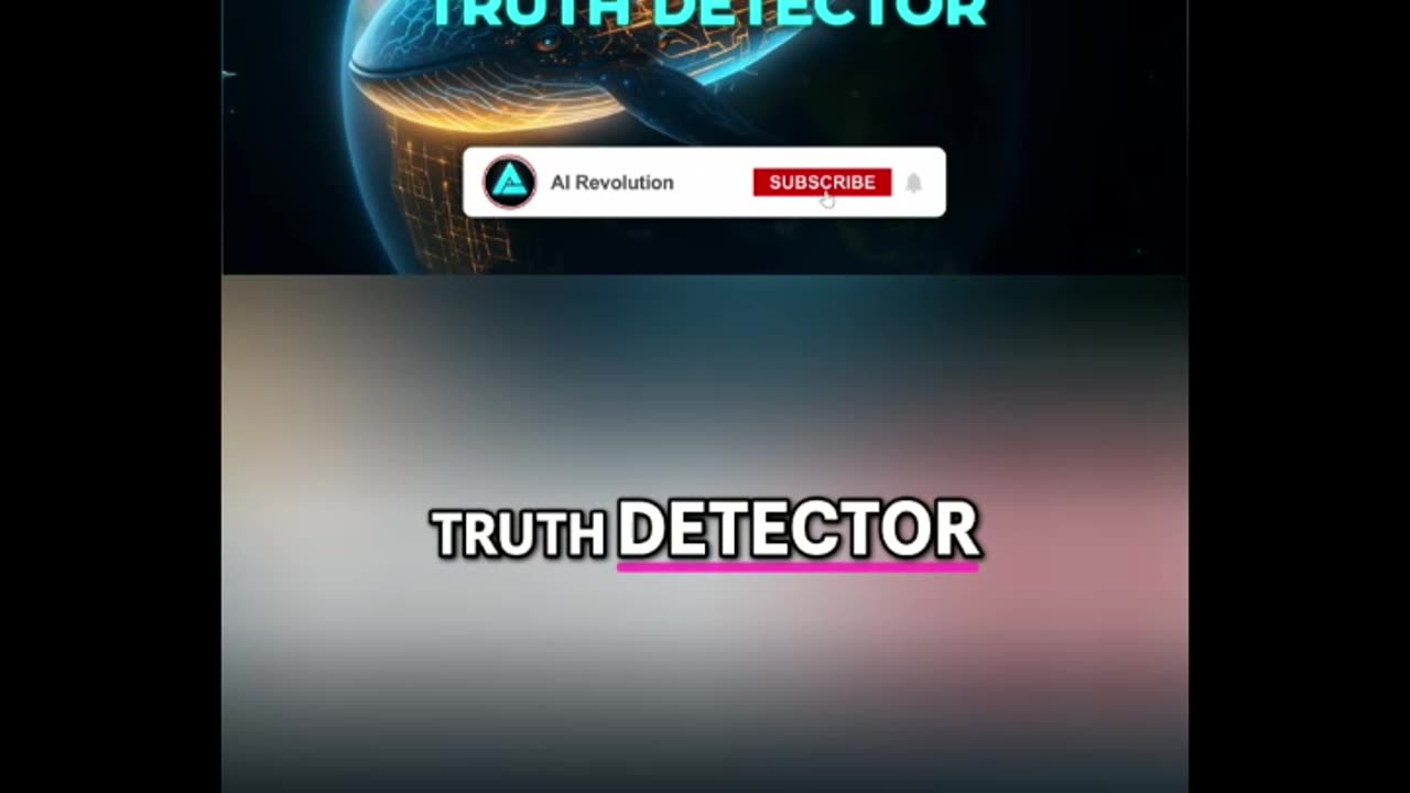 DeepSeek Just Made LLMs Better Than GPT?