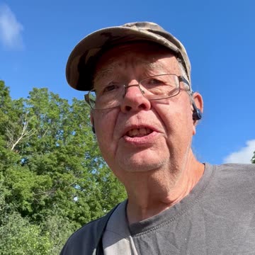 Don’t poke the Beaver #canada #unitedstates #51ststate #boycott #sovereignty