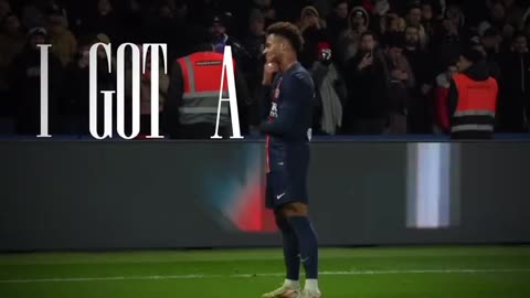 Let’s Doué 🕺🇫🇷| no copyright intended | #desiredoue #doué #psg #liverpool #france #fyp #anfield #cha