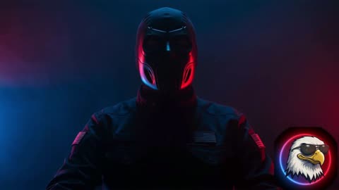 Newsom's “God’s Will” Speech BLOWS UP in His Face