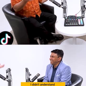 Set Secrets! Charles Thomson Reveals Funniest Misunderstanding Stories! 🎬