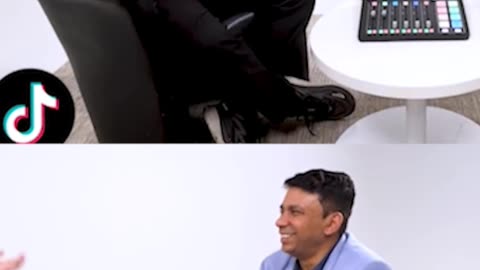 Set Secrets! Charles Thomson Reveals Funniest Misunderstanding Stories! 🎬