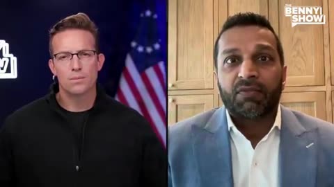 The FBI has HUNTED DOWN the FUNDERS of anti-ICE insurrections