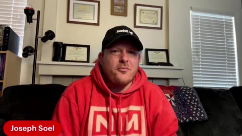 Sgt WarDawg TV® - 24/7