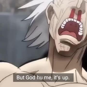 Yujiro#rumble,#rezero,#subaru,#subie#anime,#edit,#motivation,#bluelock,