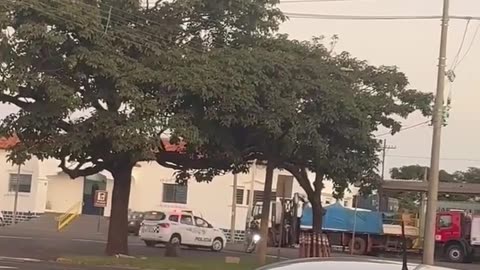 🤯💥 Stop, Smack, Drop, Applause - Instant Regret! | FunFM