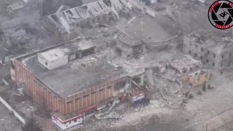 Ukraine war combat/related footage 12/29/25