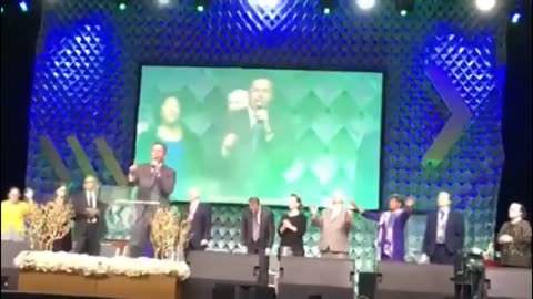 Prayer Release by Jason Sciscoe #shorts #youtubeshorts #short #video #god #jesus #bible #yt #facts