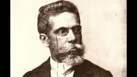 Crônica (Machado de Assis) #4