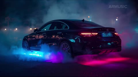 ZMEEX - Music Remix (2025)