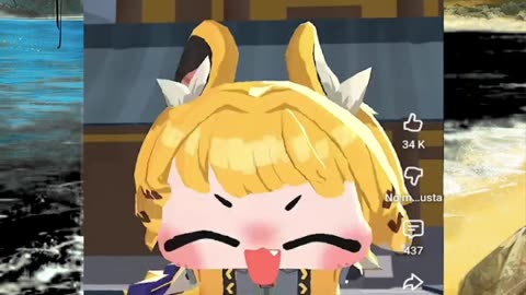 Just shorts videos - Follow 😜😋!!!!!!!