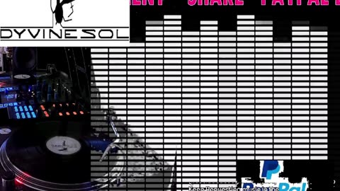 It's A HOUSE PARTY!! -80's & 90's REQUEST AND BEYOND JAMS ...JOIN DA PARTY!