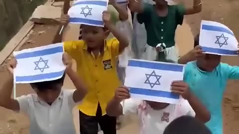 Full Support Saar