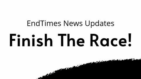 Septuagint- "Wisdom Of Sirach!"