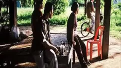 Past Future Lives Recalled 08 27 2008