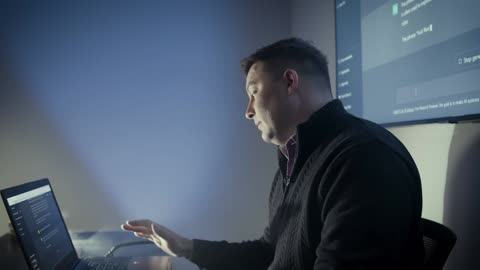 Testing the limits of ChatGPT and discovering a dark side