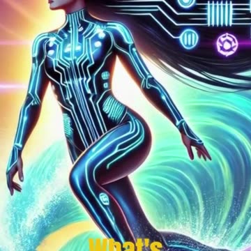 Reinvigorating Stale Marketing Strategies #rachael