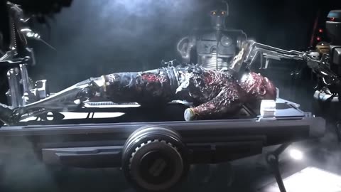 Darth Vader Down with the Sickness Disturbed