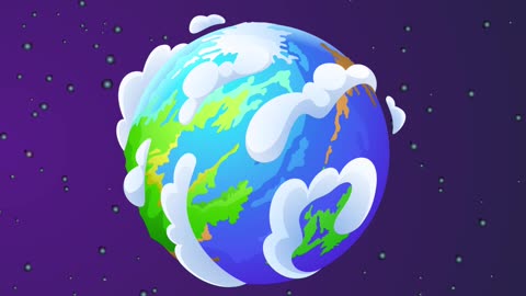 Solar System | Space | Earth