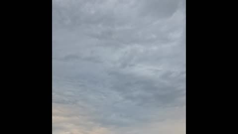 Storms in Middlefield ohio.