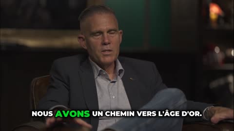 La Chine extrait de l'hélium-3 à partir de la face cachée de la lune