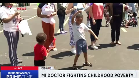 Breaking News and Top Stories on CBS News 24/7